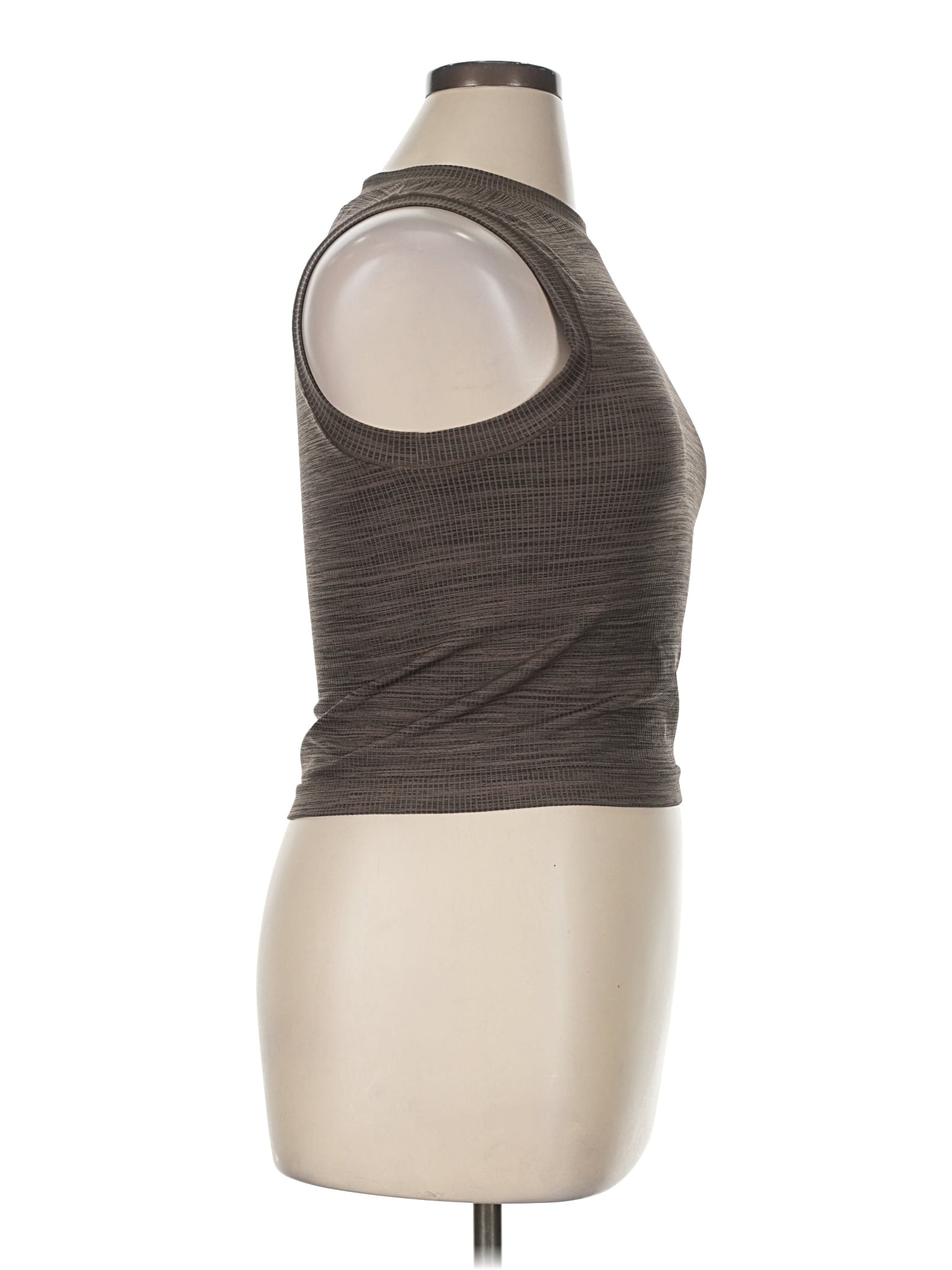 3 size - XL