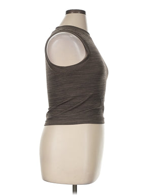 3 size - XL