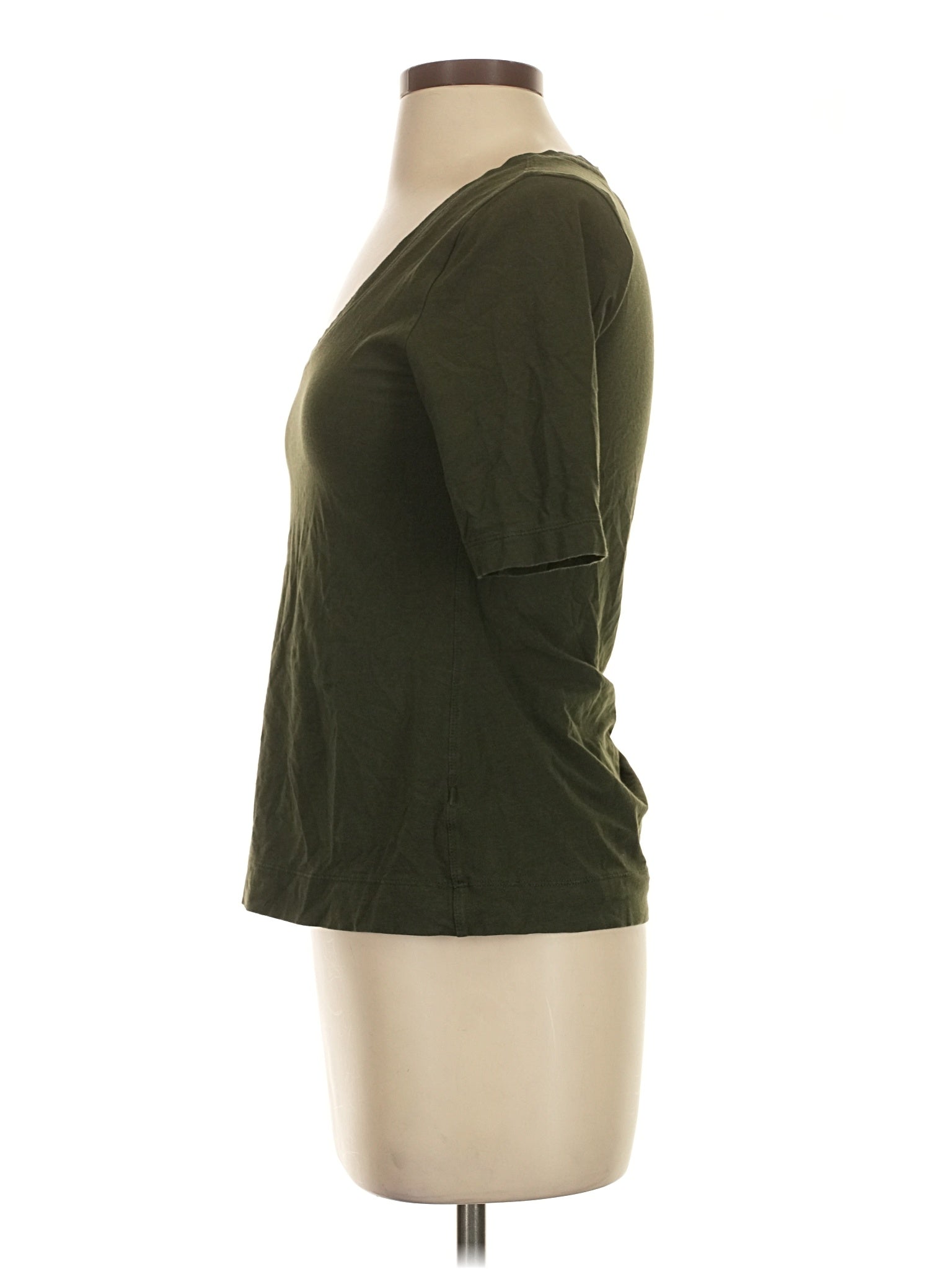 4 size - XS