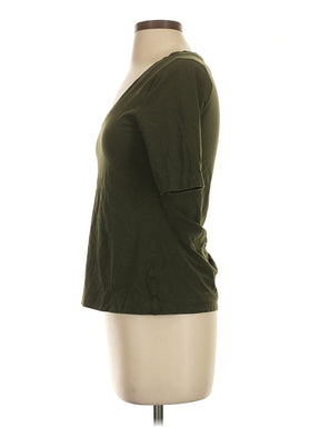 4 size - XS