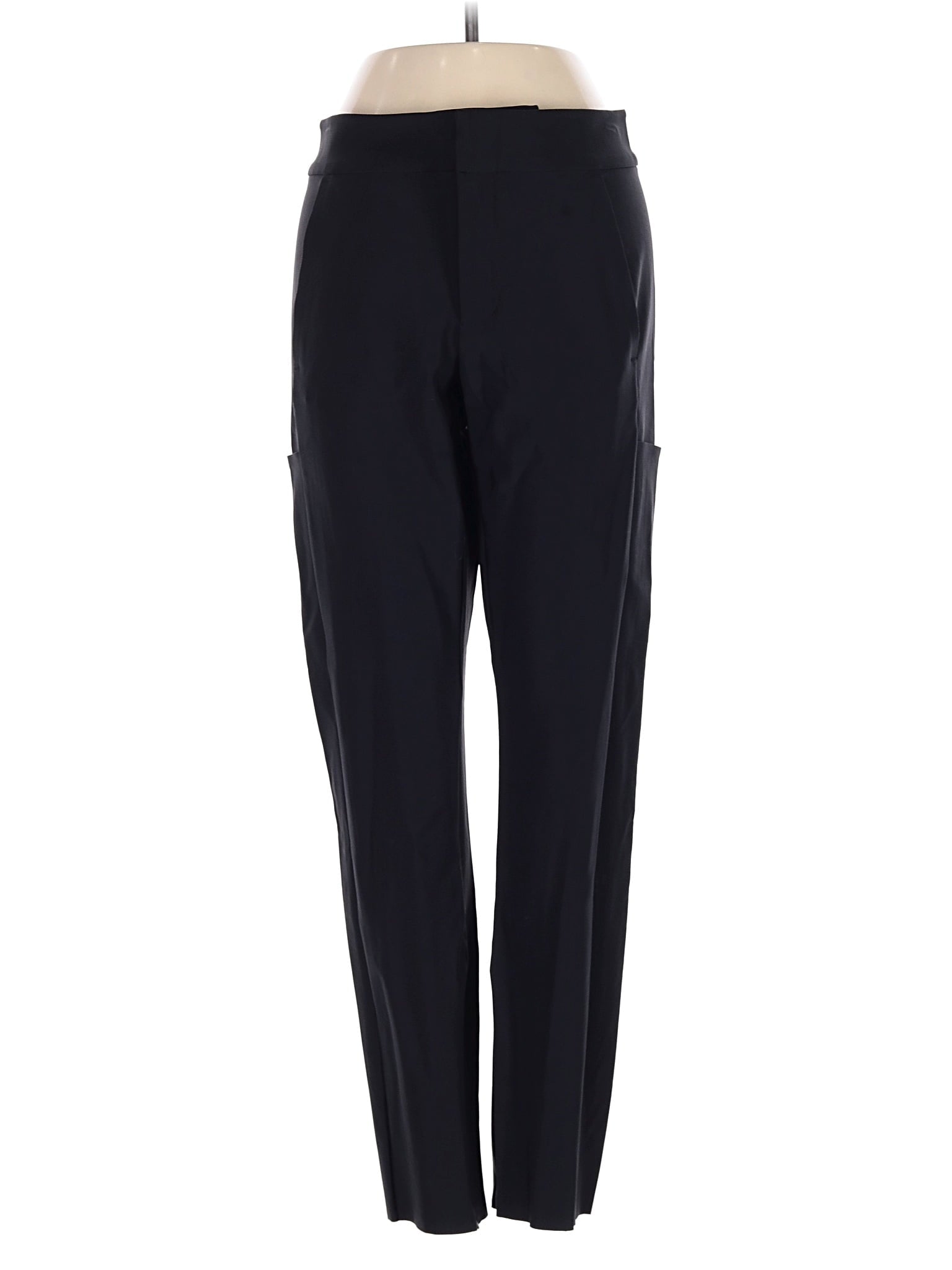 1 size - 4