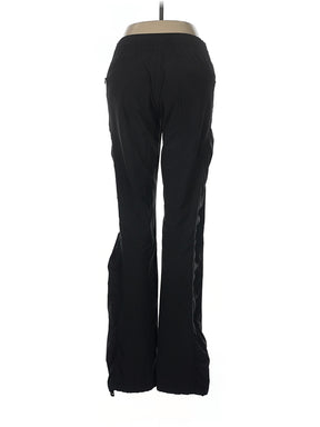 2 size - 34 (Estimated)