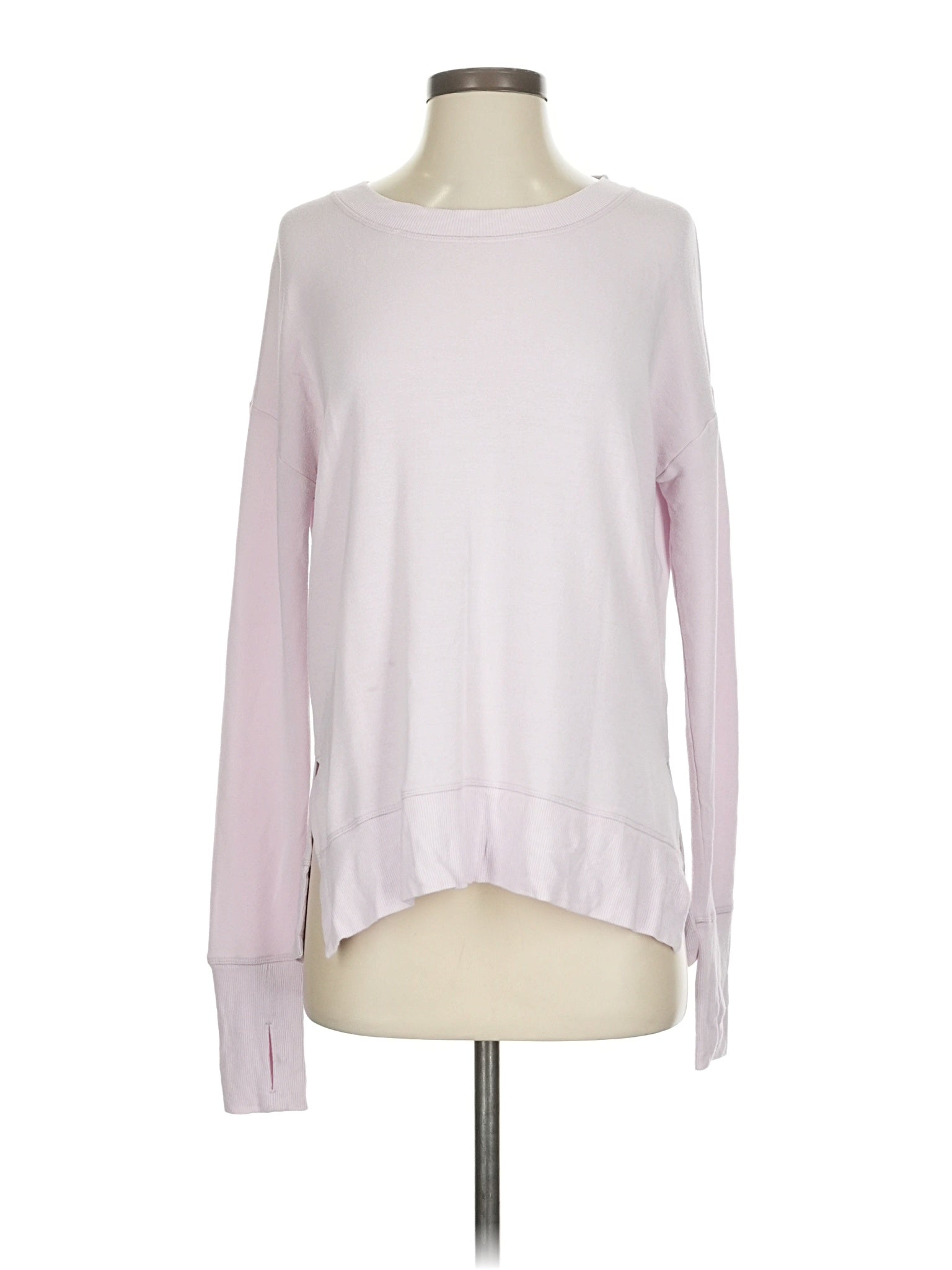 1 size - XXS
