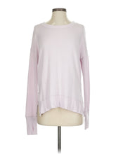 1 size - XXS
