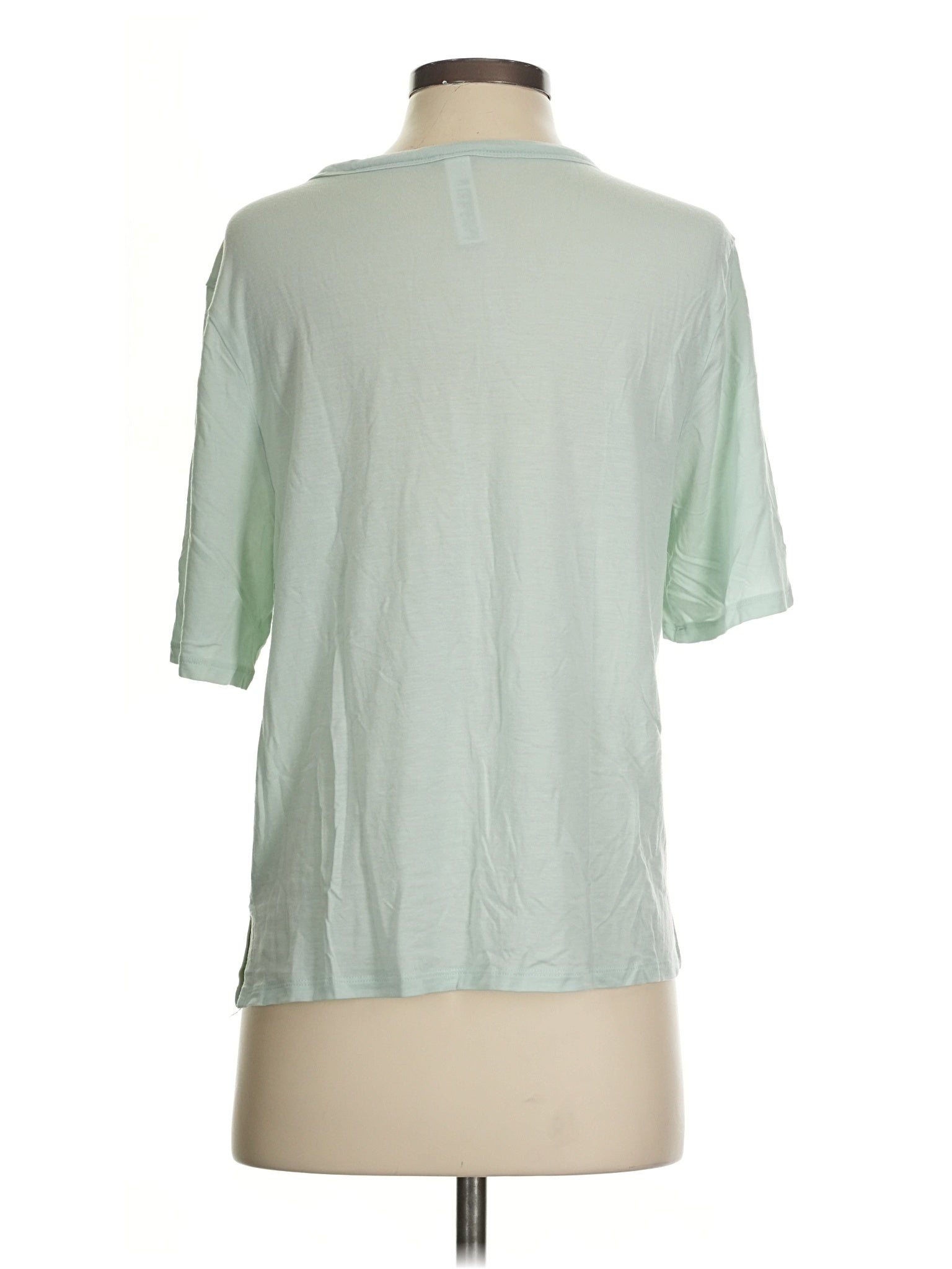 2 size - S