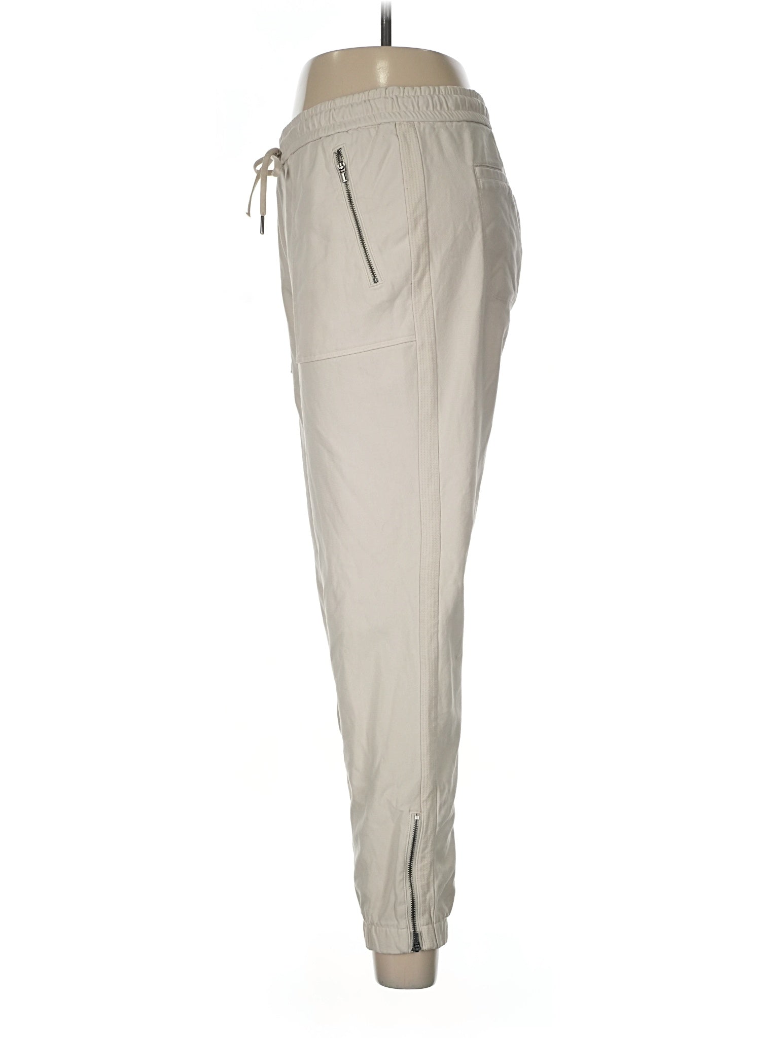 4 size - 6
