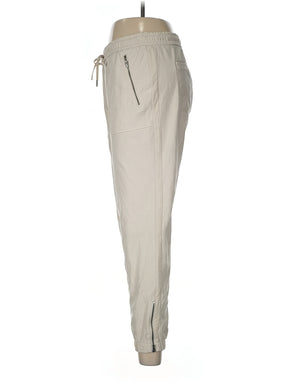 4 size - 6