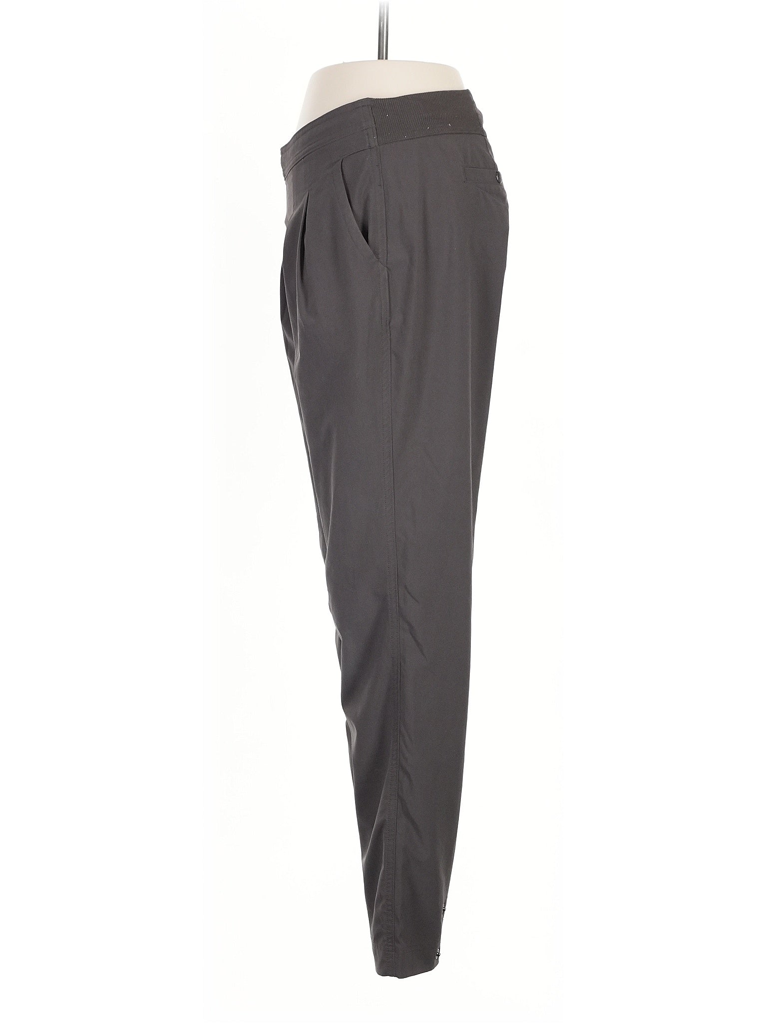 4 size - 2