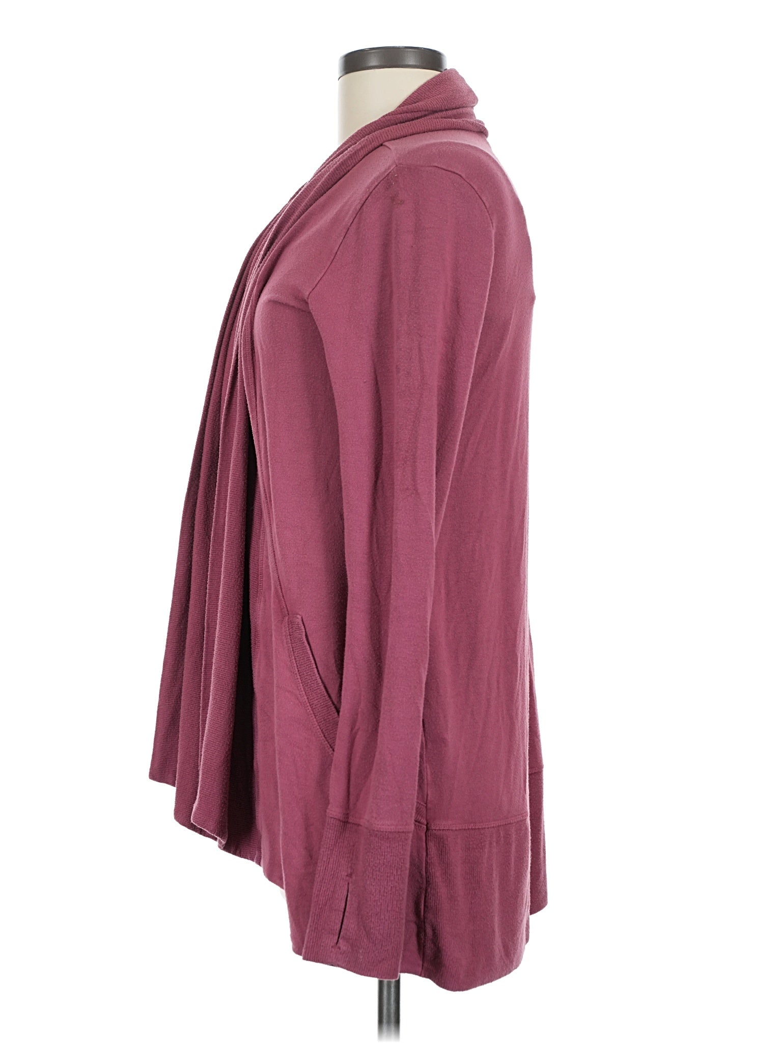 4 size - S