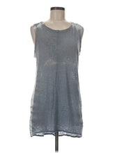 1 size - M T