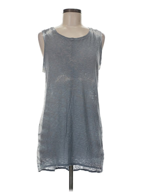1 size - M T