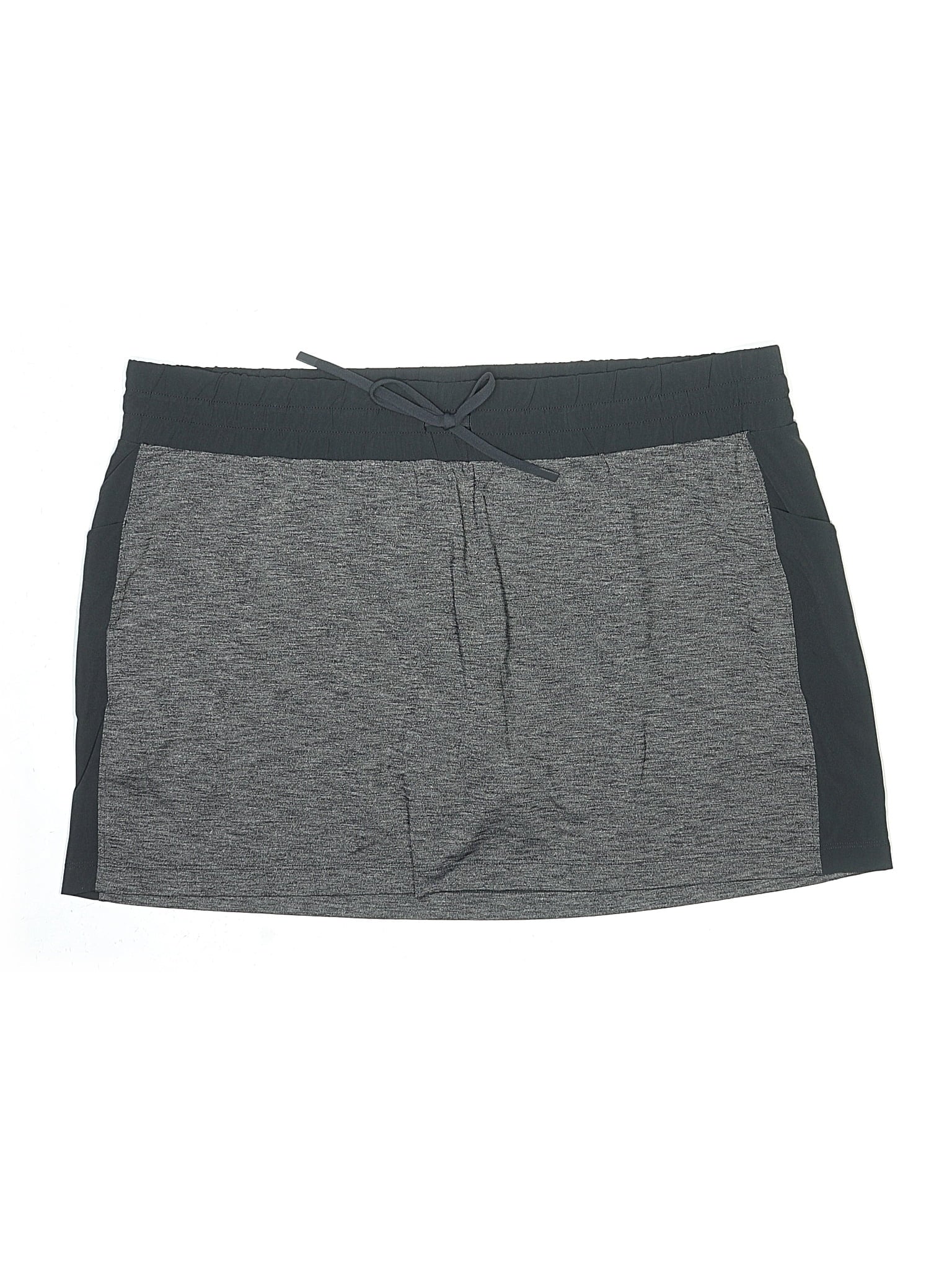1 size - 1X W