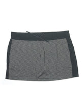 1 size - 1X W
