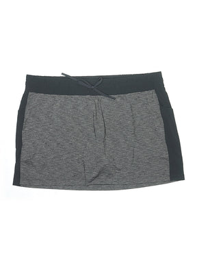 1 size - 1X W