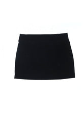 Active Skort size - 14
