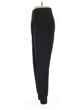 4 size - S P