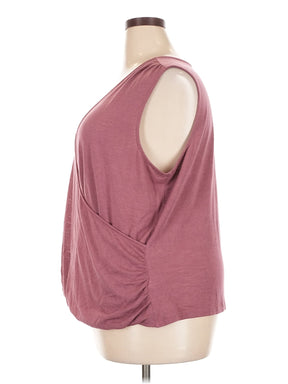4 size - 2X W