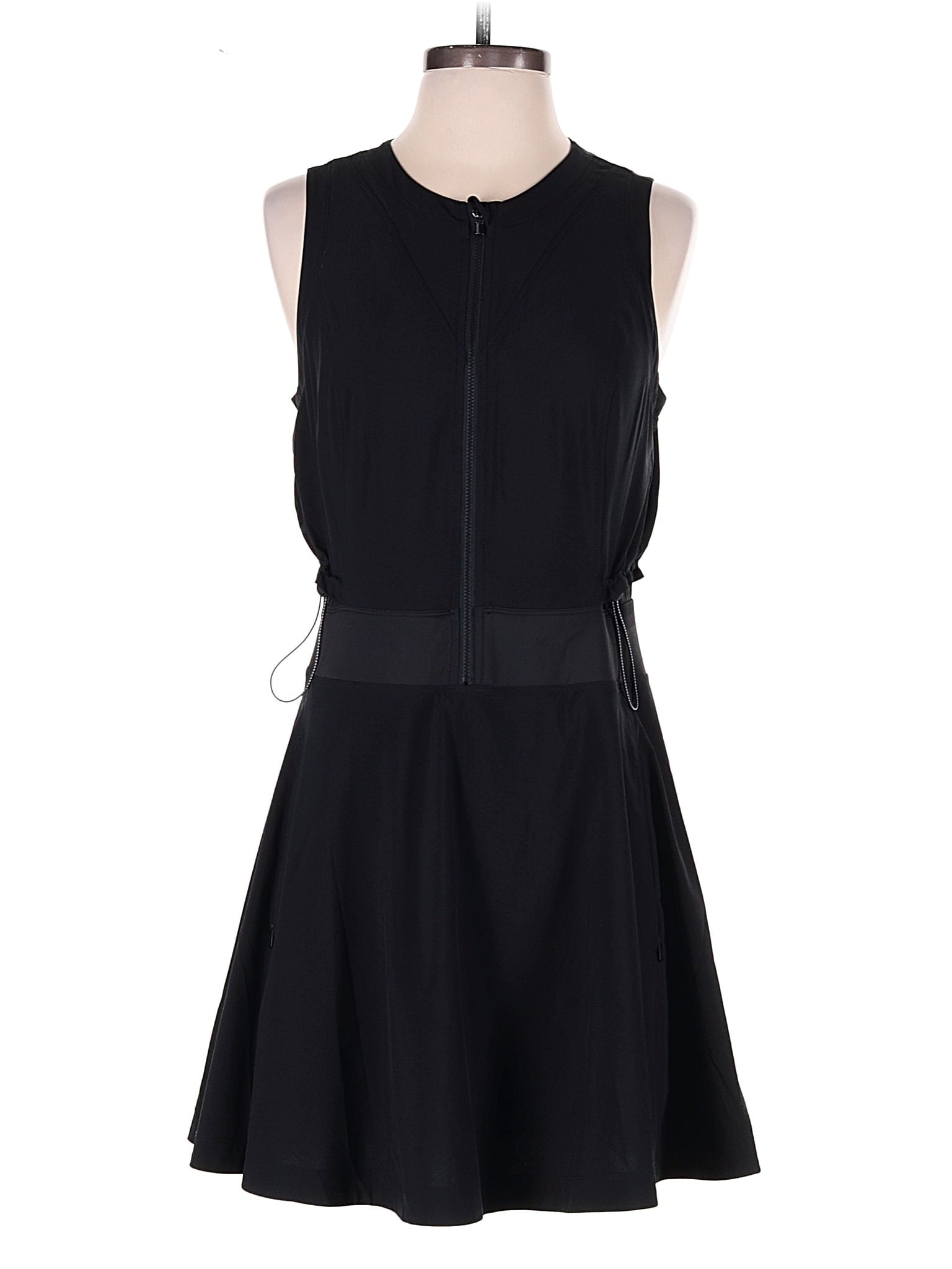 1 size - 4