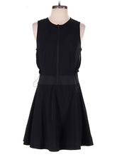 1 size - 4