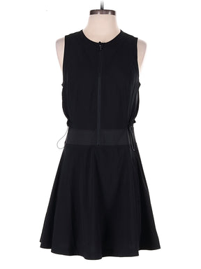 1 size - 4