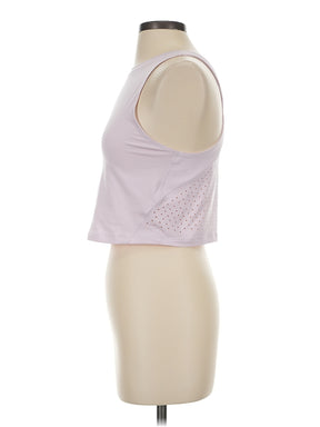 4 size - S T