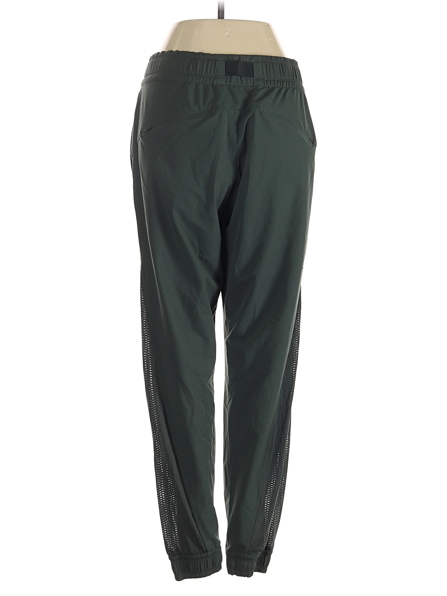 2 size - 4