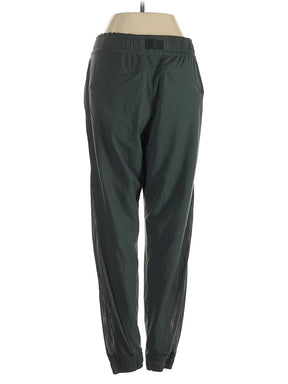 2 size - 4
