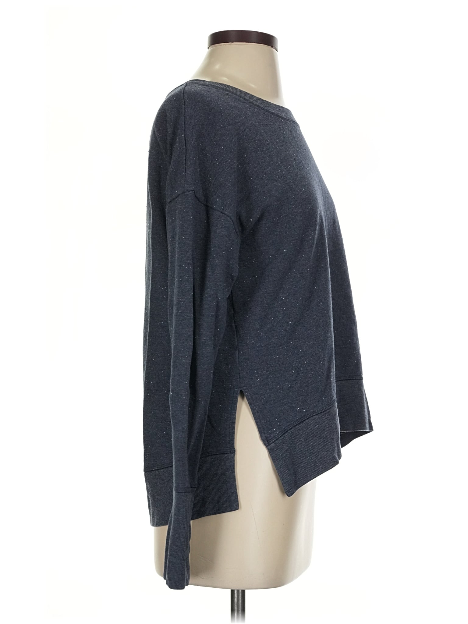 3 size - XS