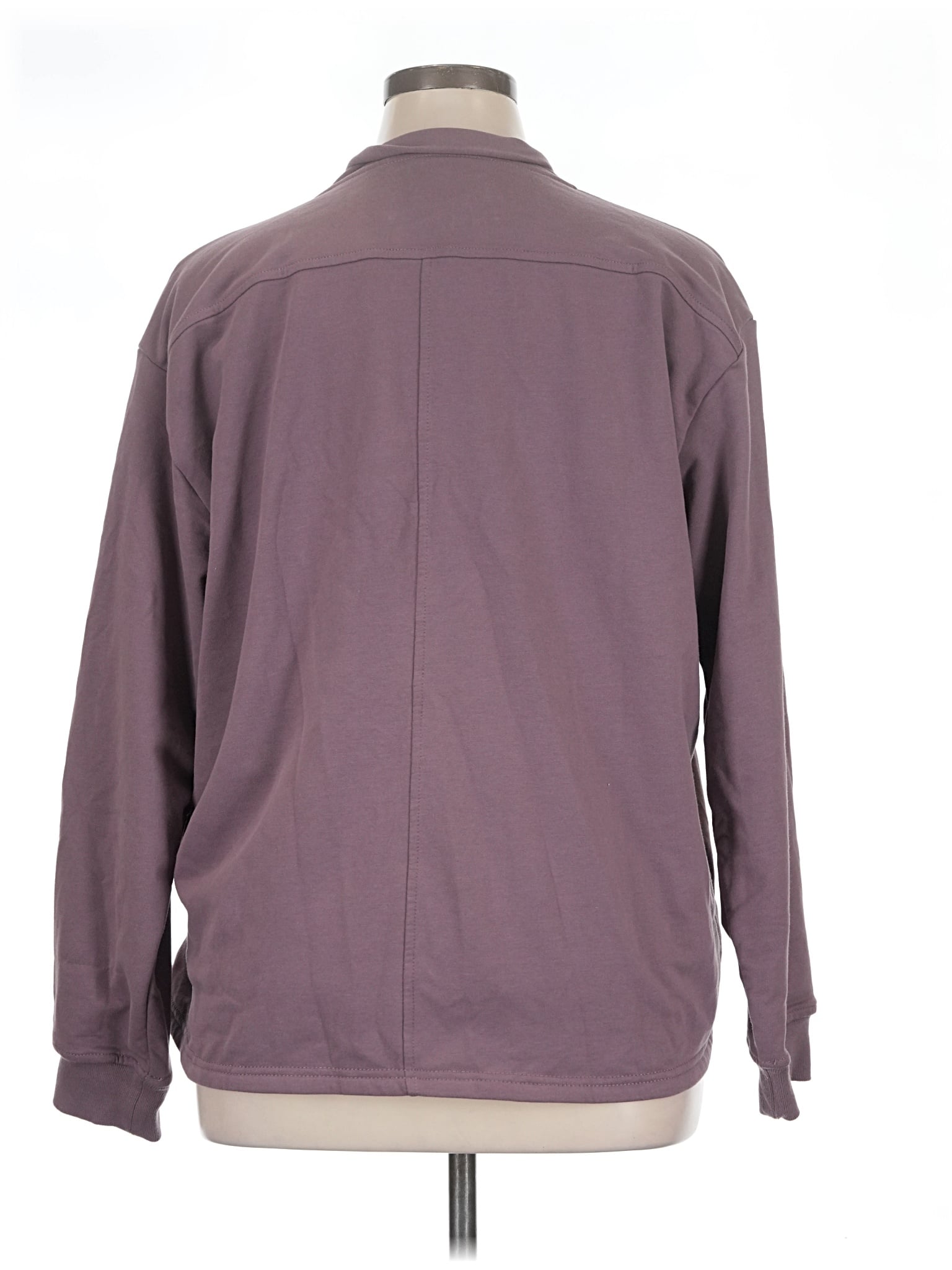 2 size - XL