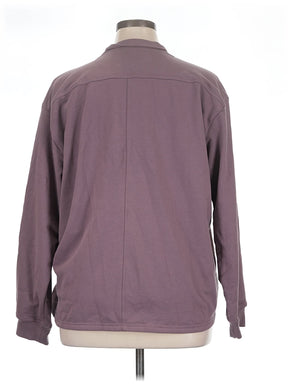 2 size - XL