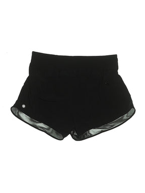 2 size - S P