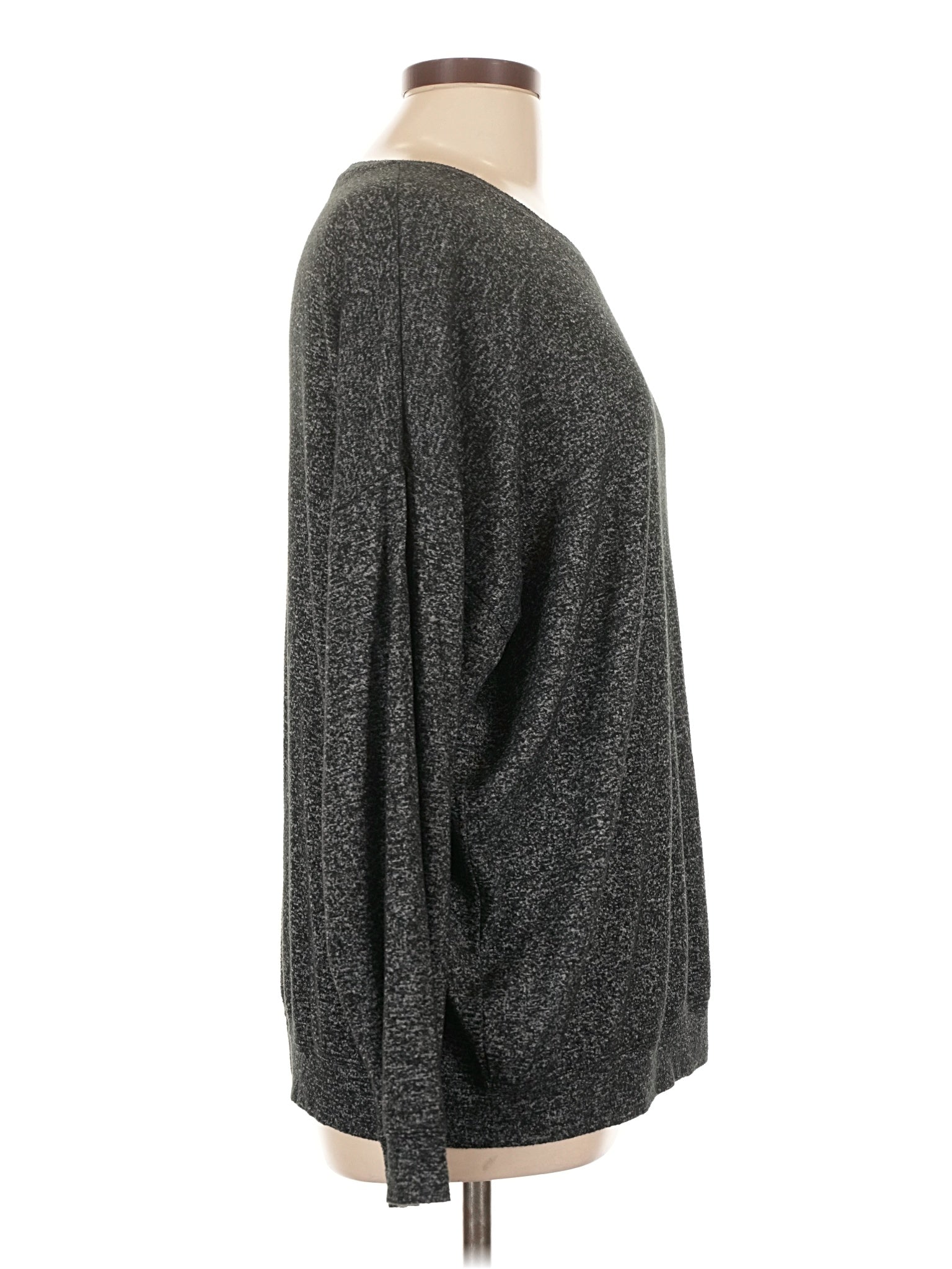 3 size - L