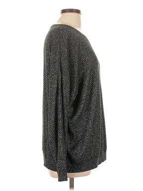 3 size - L