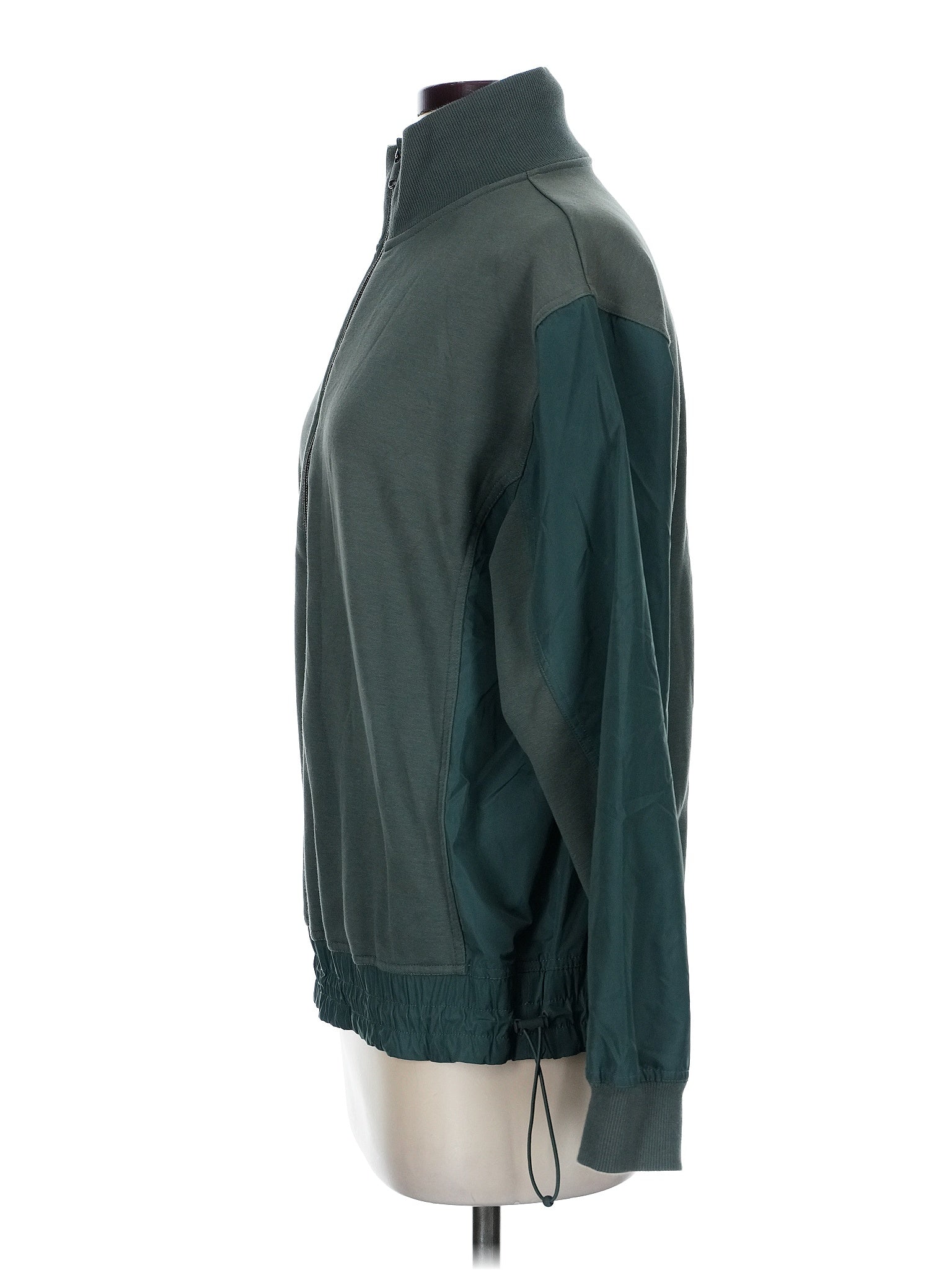 4 size - XS