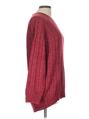 3 size - L