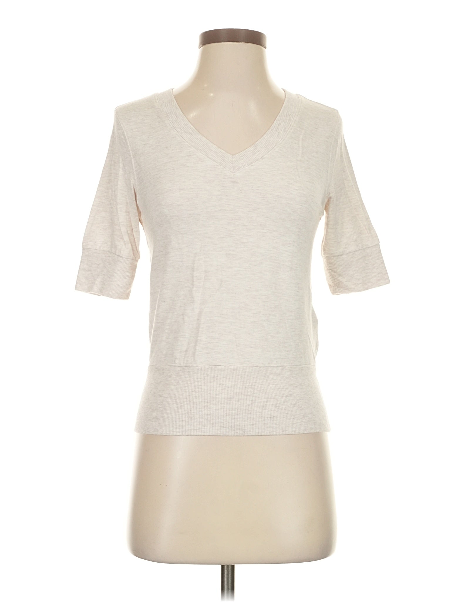 1 size - XXS