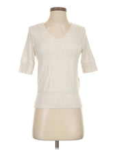 1 size - XXS