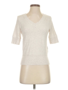 1 size - XXS