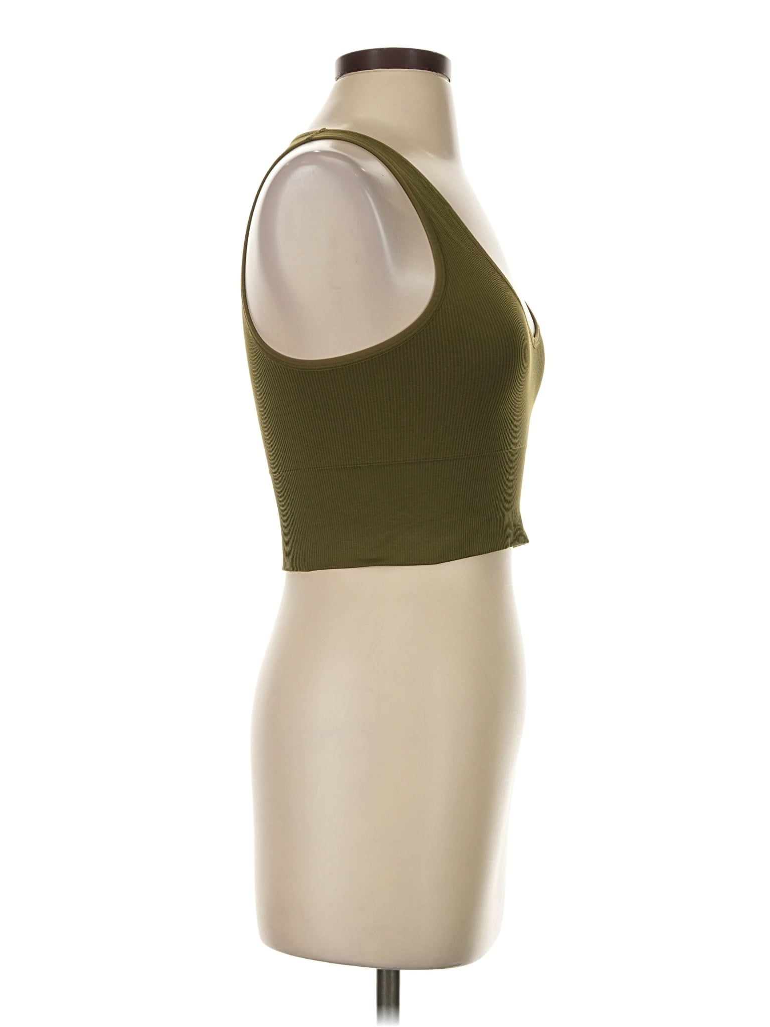 3 size - XS