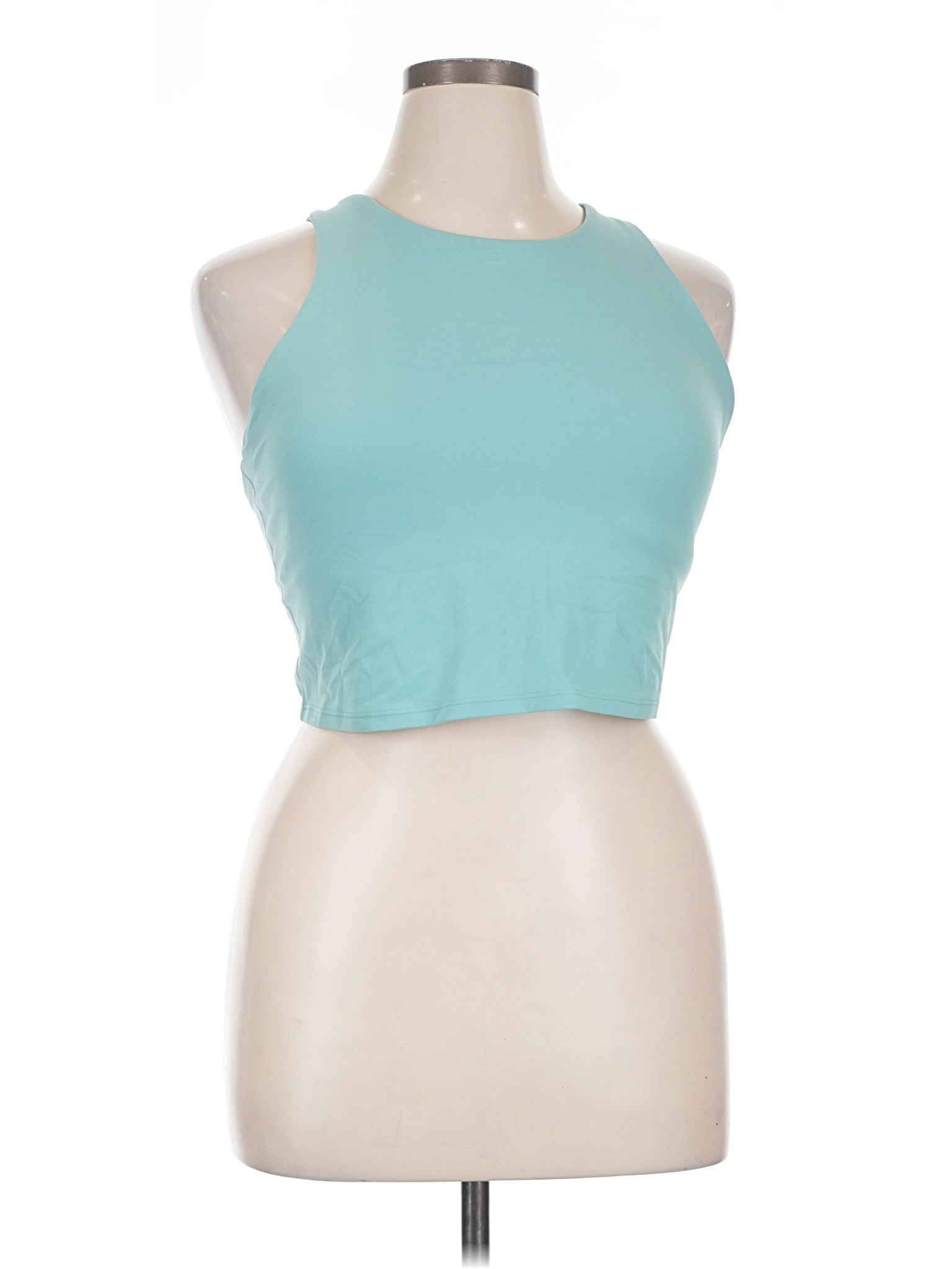 1 size - 1X W
