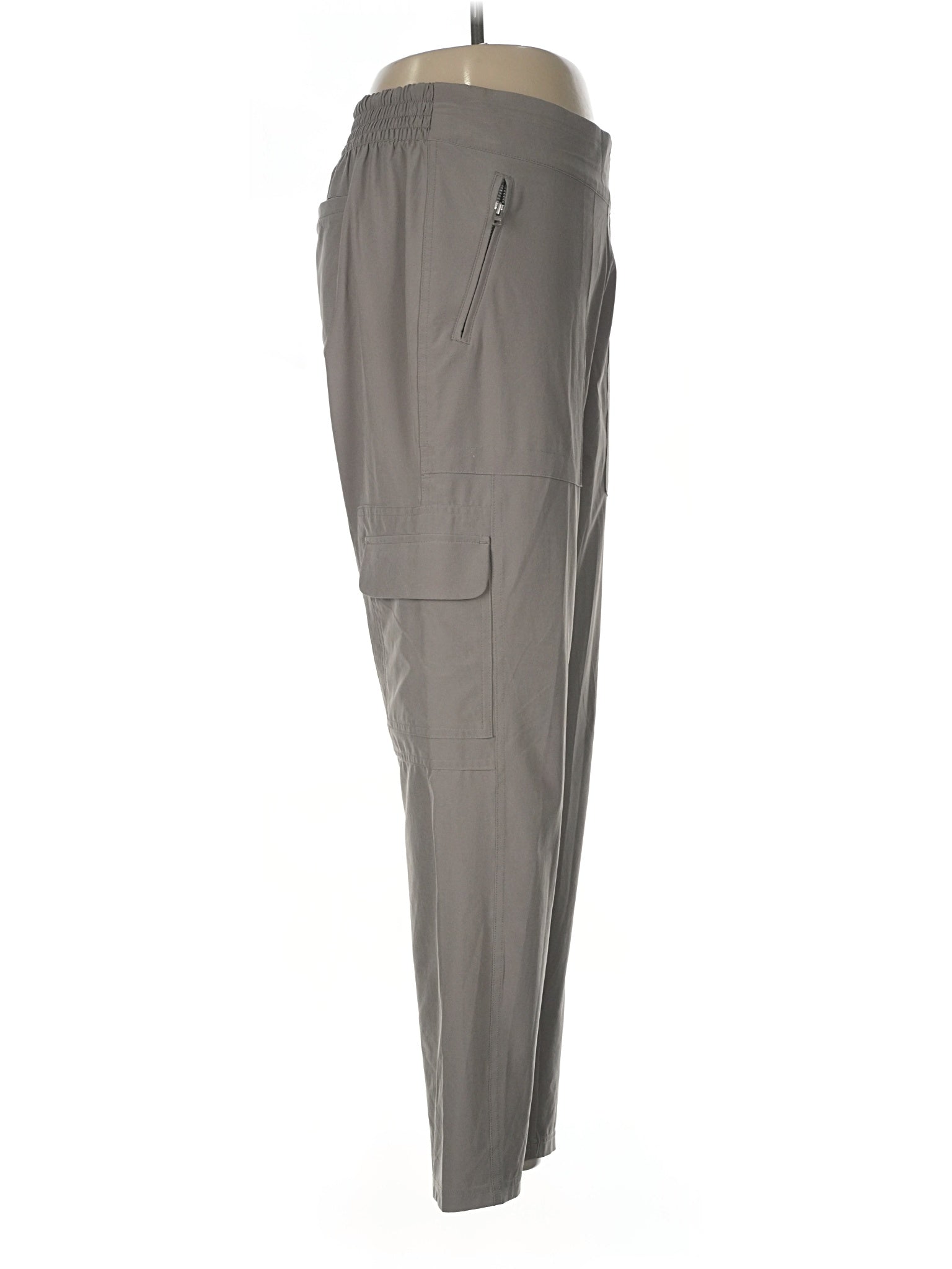 3 size - 6