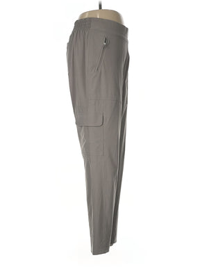 3 size - 6