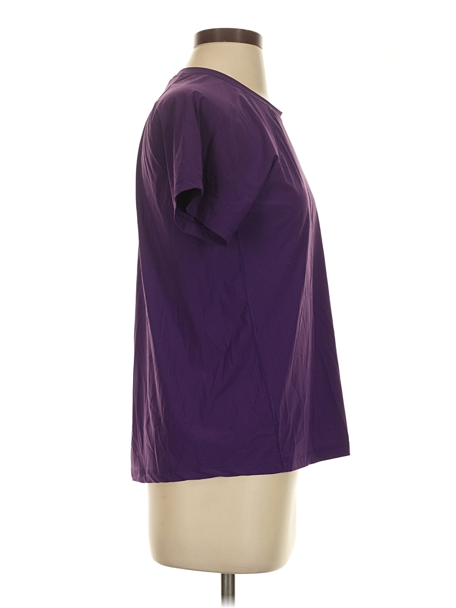 3 size - XS