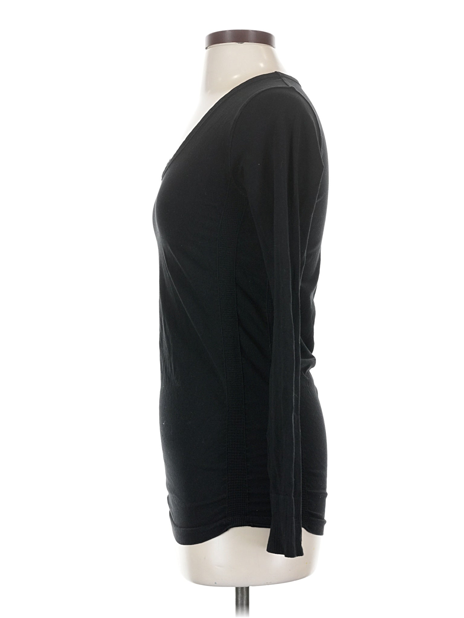 4 size - S