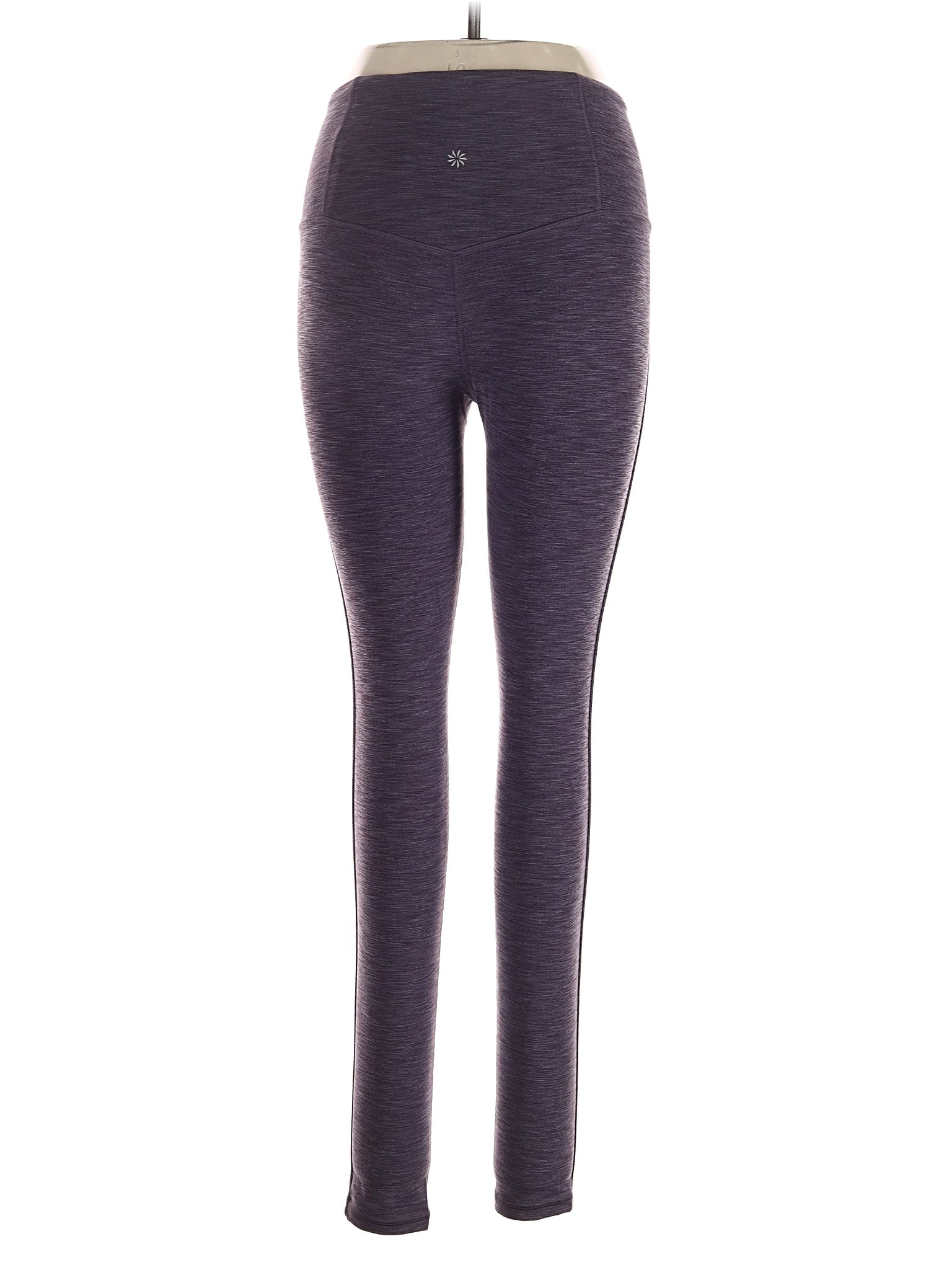 2 size - M