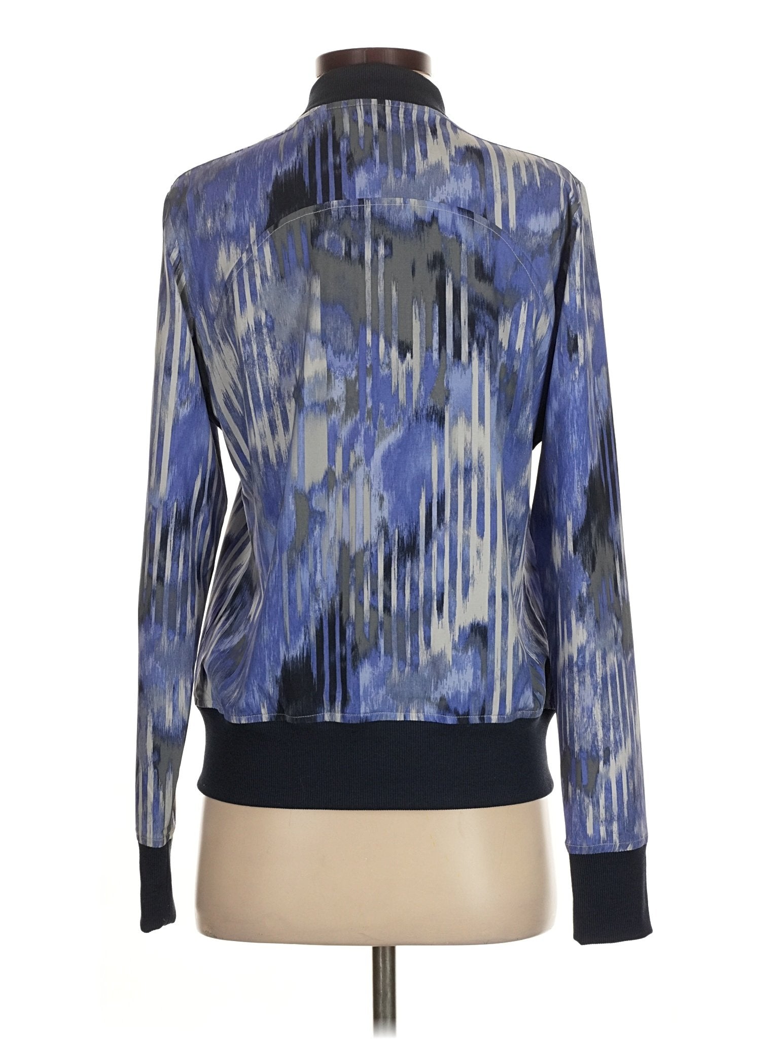 2 size - S