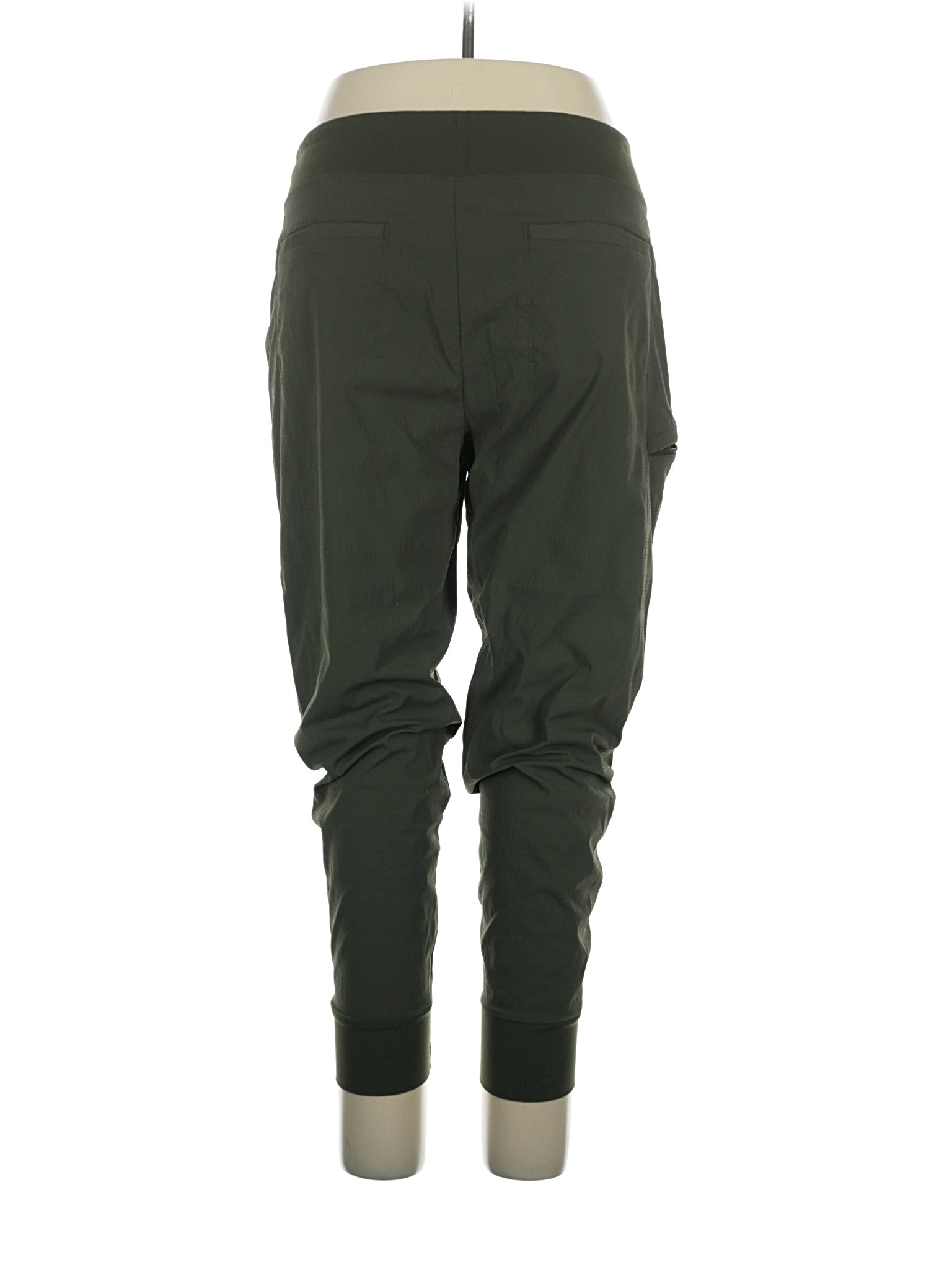 2 size - 16