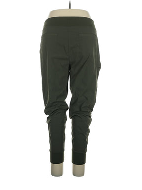 2 size - 16