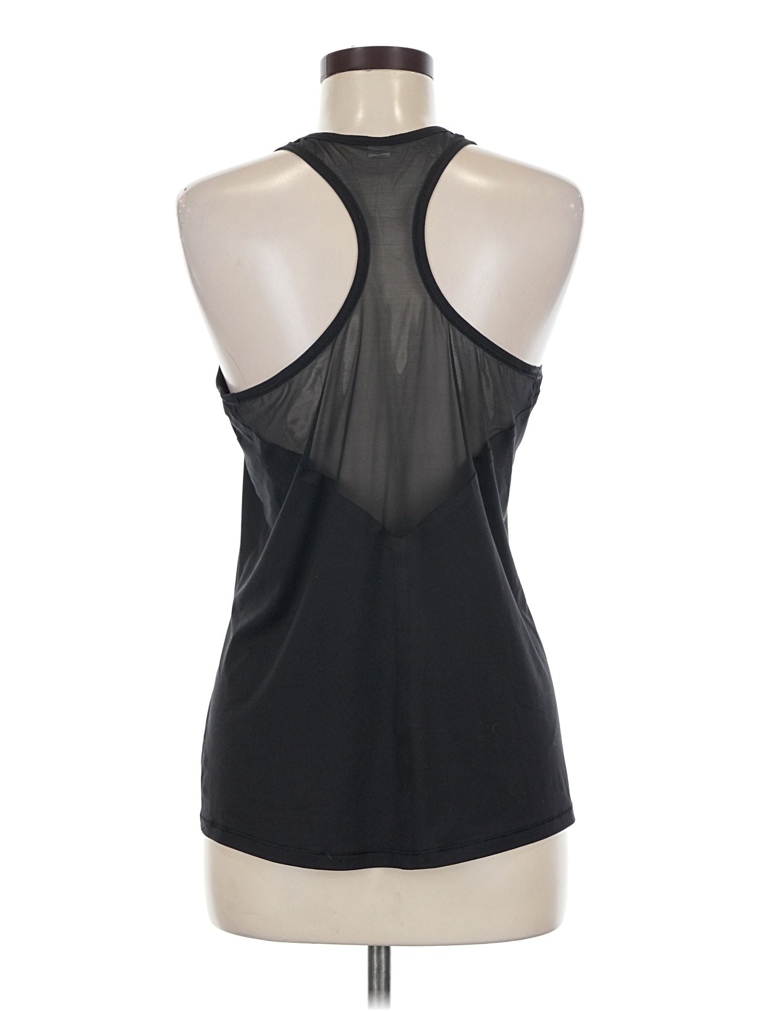 2 size - M