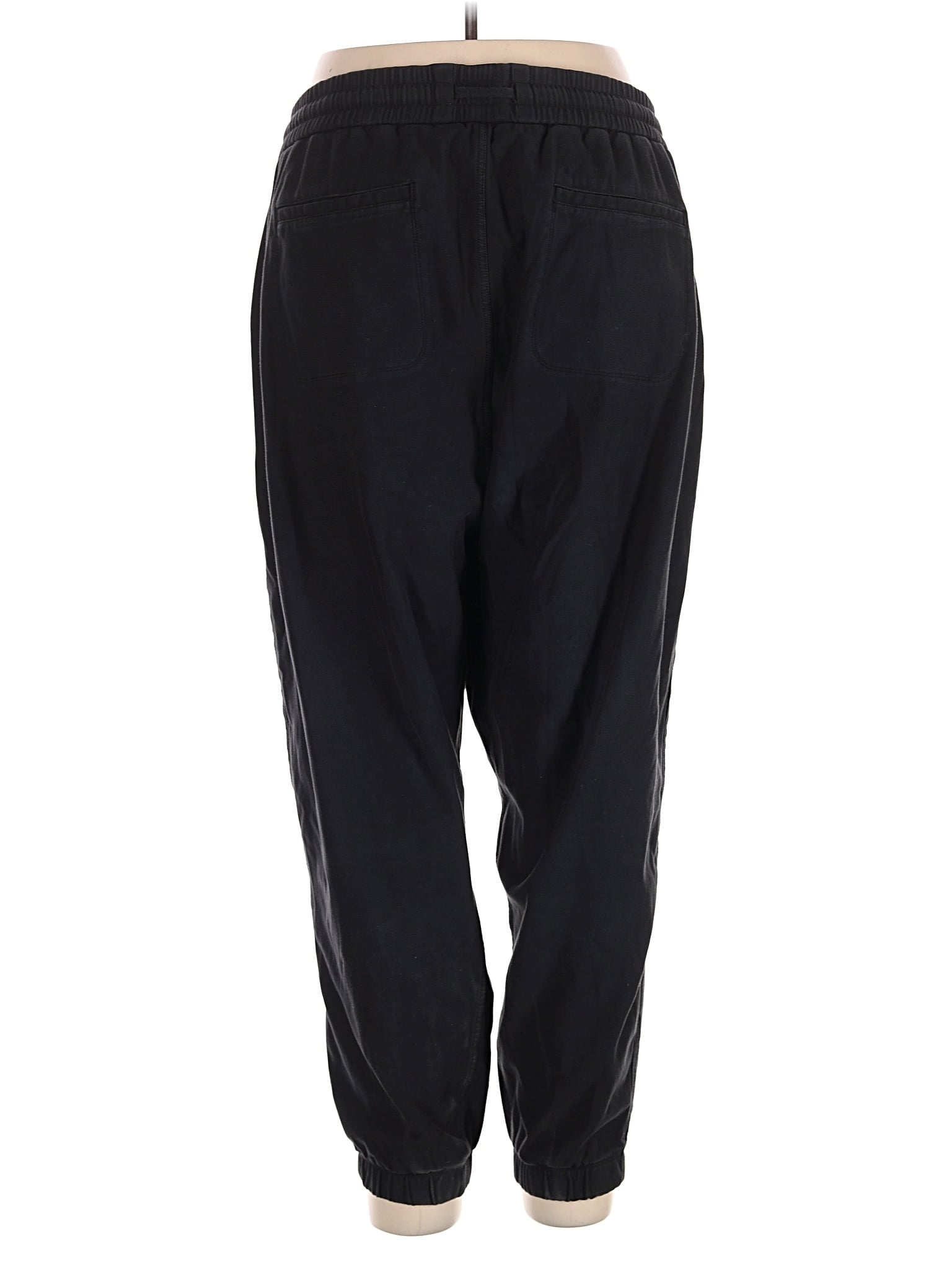2 size - 2X W